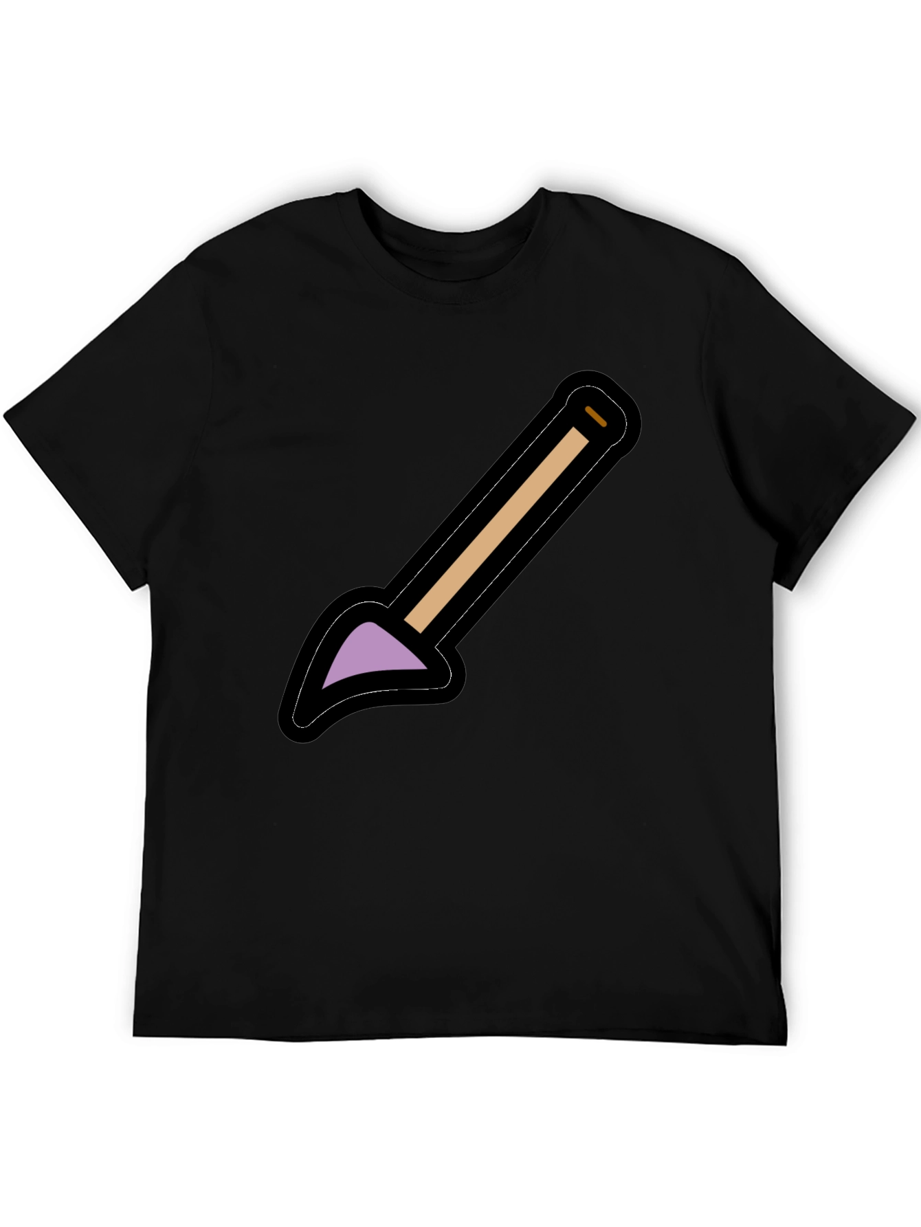 Arrow T-Shirt - Point the Way!