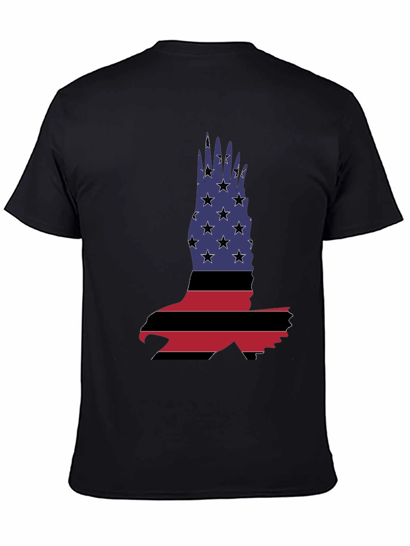American Eagle Graphic T-Shirt