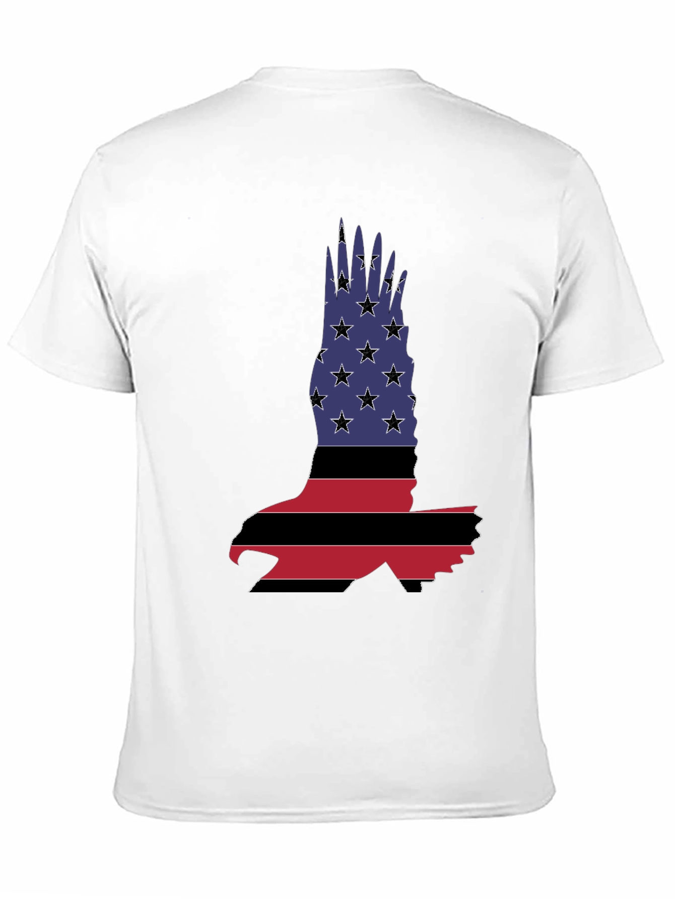 American Eagle Graphic T-Shirt