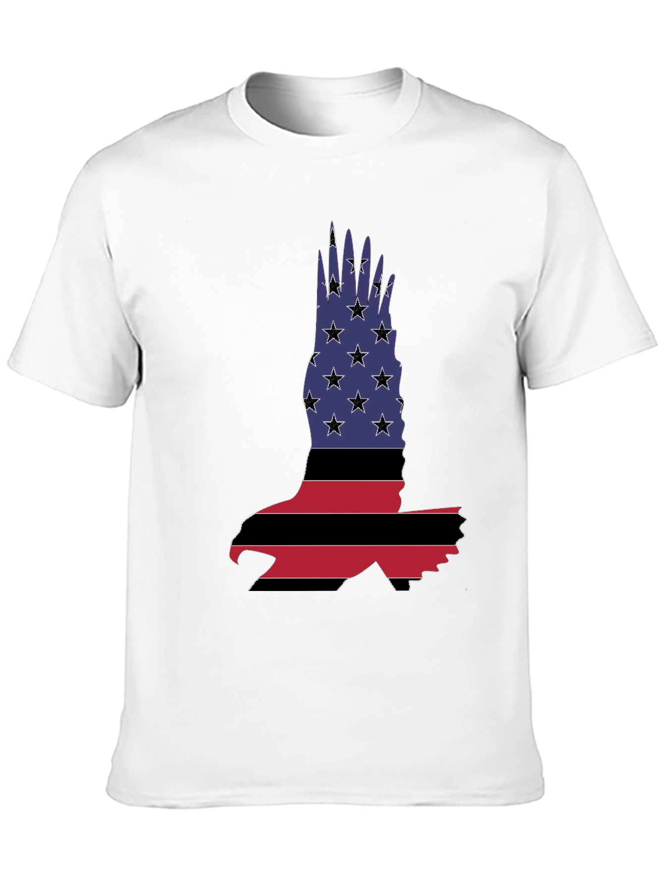 American Eagle Graphic T-Shirt