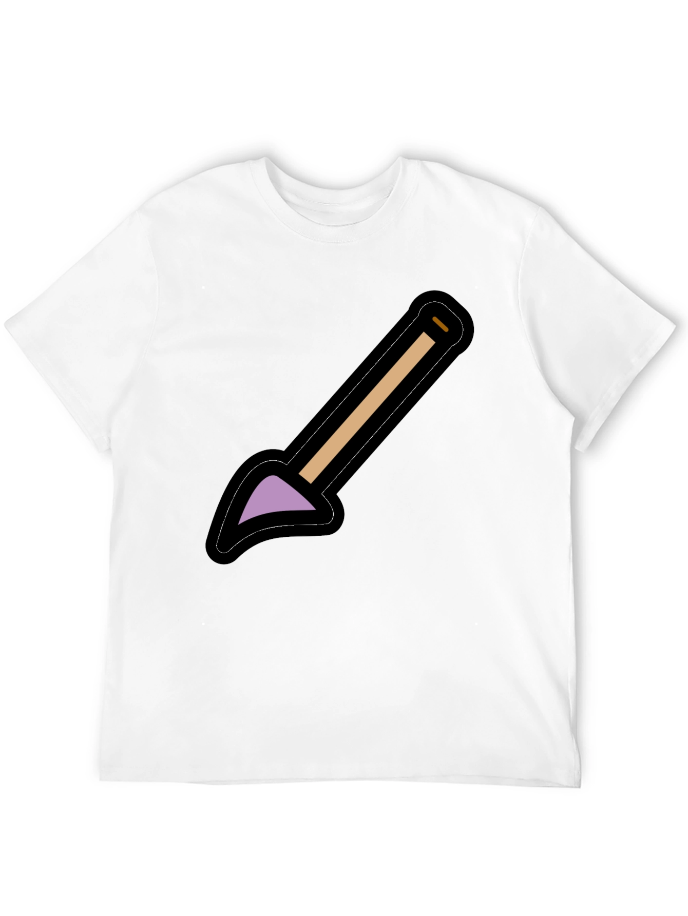 Arrow T-Shirt - Point the Way!