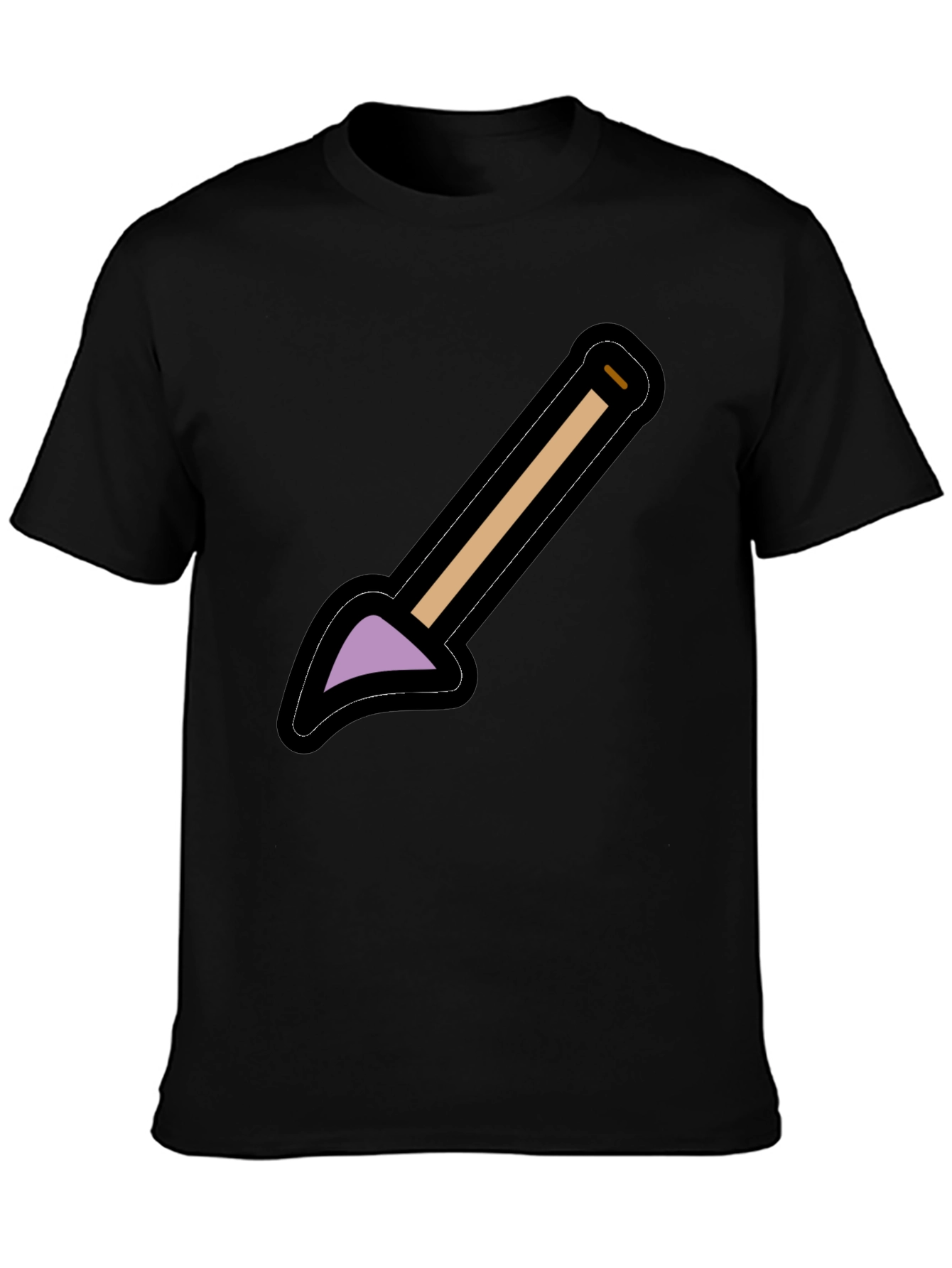 Arrow T-Shirt - Point the Way!