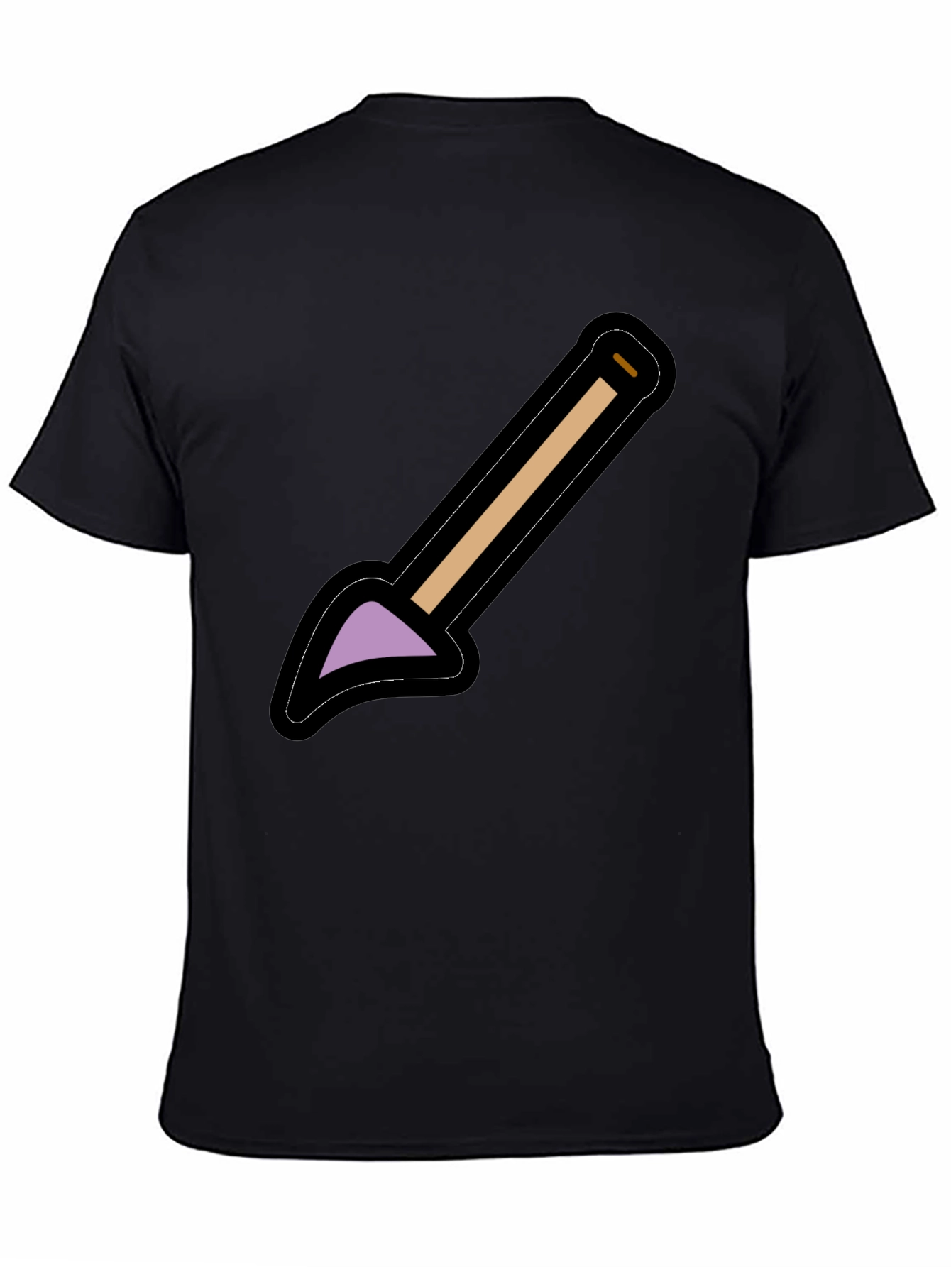 Arrow T-Shirt - Point the Way!