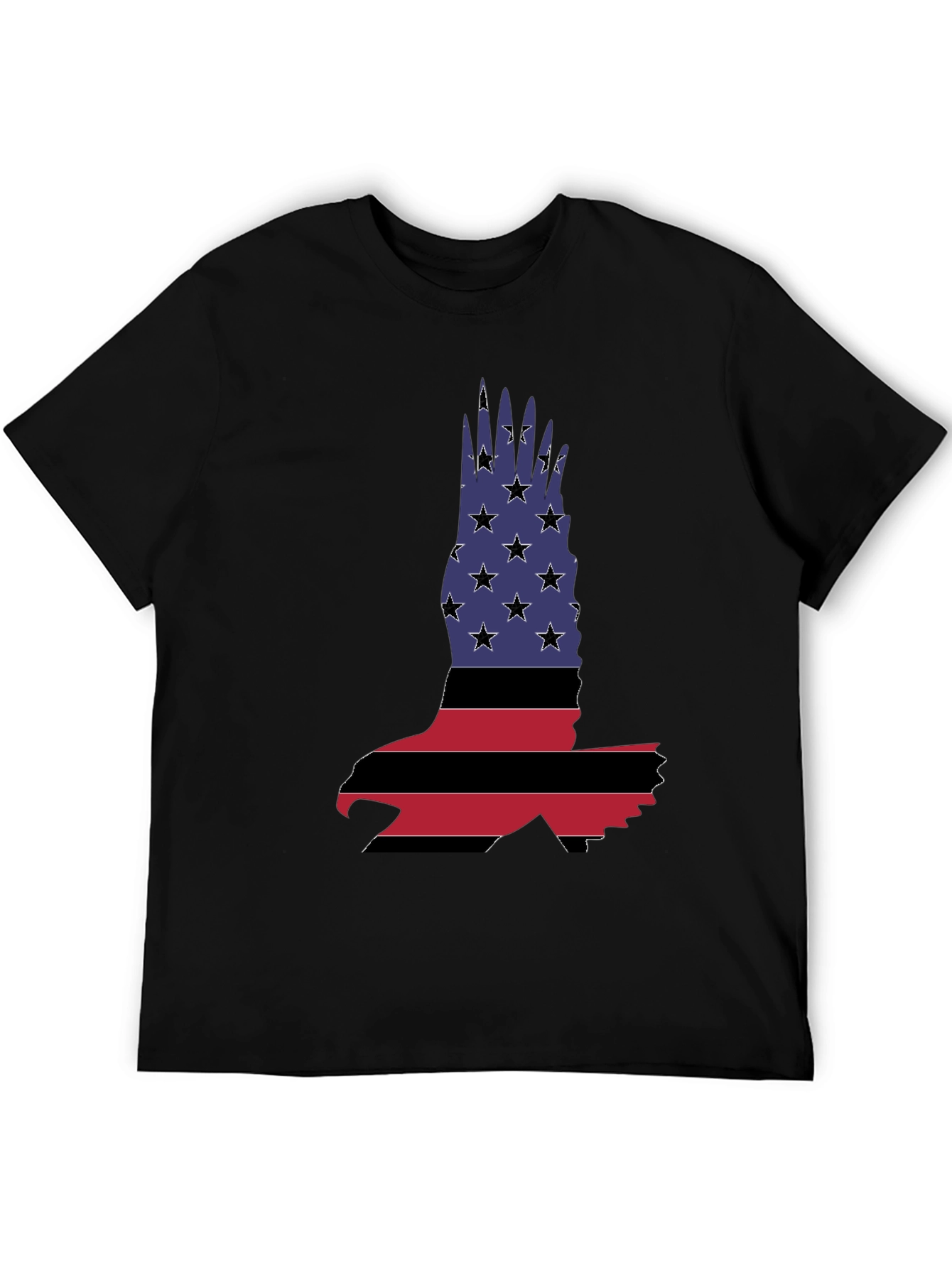 American Eagle Graphic T-Shirt