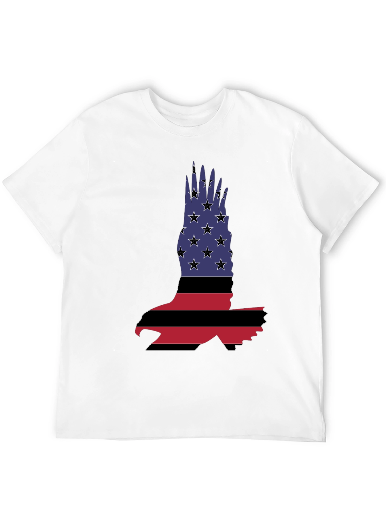 American Eagle Graphic T-Shirt